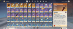 Weapons.PNG