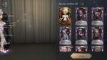 unknown.png