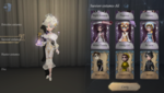 unknown.png