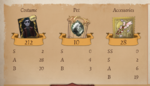 rarararararararara.PNG
