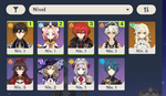 diluc + zhongli.png