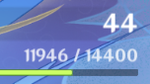 Ar.png