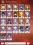 Charakter.png