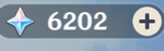 primo.png