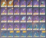Weapons.png