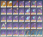 Weapons.png