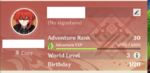 AR.png