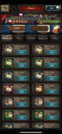 4B3B0501-A2C6-4E6A-BAFE-C4953104509C.png