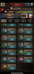 7F22F3FD-B284-43F4-84CA-31F091FC0CD3.png