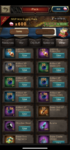 82A2F9AE-91D8-4805-9831-0EF5F045D770.png