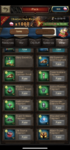 F6866073-E3D0-4A43-B2E3-D9CA83A6050D.png