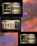 39A6C700-9849-4F40-8F6F-AE288FAEA371.jpeg
