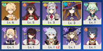 Ebay_Mona_M1.png