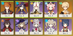 Ebay_Mona_Childe.png