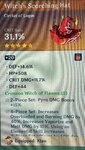 7317eccf-15cd-4008-a68c-38435a07a5ea.jpg