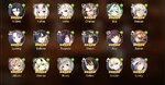 Hero Nat5 Earth.jpg