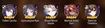 Nat5 Dark.jpg