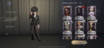89A94A67-25E0-4158-98C3-613E3E899C40.png