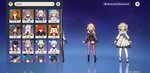 Screenshot_20201212-153414_Genshin Impact.jpg