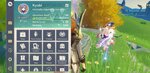 Screenshot_20201212-153433_Genshin Impact.jpg