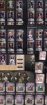 Screenshot_20201212-202015.png