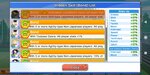 Screenshot_2020-12-13-11-24-42-734_com.klab.captain283.global.jpg