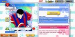 Screenshot_2020-12-13-11-22-19-110_com.klab.captain283.global.jpg