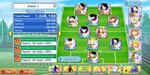 Screenshot_2020-12-13-11-20-51-477_com.klab.captain283.global.jpg