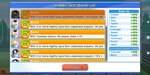 Screenshot_2020-12-13-11-24-22-708_com.klab.captain283.global.jpg