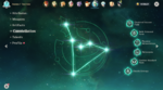8.png