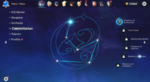 11.png