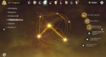 14.png