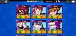 Screenshot_2020-12-13-11-40-49-785_com.supercell.brawlstars.jpg