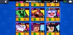 Screenshot_2020-12-13-11-40-58-147_com.supercell.brawlstars.jpg
