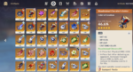 Screenshot_3.png