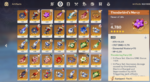 Screenshot_4.png