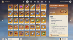 Screenshot_8.png