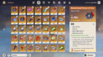 Screenshot_10.png