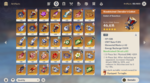 Screenshot_12.png