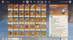Screenshot_14.png
