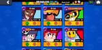 Screenshot_2020-12-13-11-41-02-712_com.supercell.brawlstars.jpg