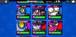 Screenshot_2020-12-13-11-41-10-632_com.supercell.brawlstars.jpg