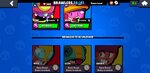 Screenshot_2020-12-13-11-41-14-532_com.supercell.brawlstars.jpg