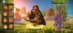 Screenshot_20201212-233632_Rise of Kingdoms.jpg