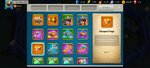 Screenshot_20201212-233526_Rise of Kingdoms.jpg