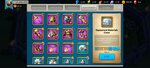 Screenshot_20201212-233430_Rise of Kingdoms.jpg