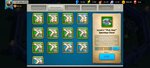 Screenshot_20201212-233403_Rise of Kingdoms.jpg