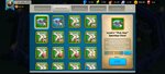 Screenshot_20201212-233356_Rise of Kingdoms.jpg
