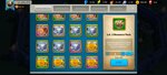 Screenshot_20201212-233350_Rise of Kingdoms.jpg