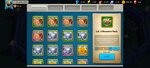 Screenshot_20201212-233346_Rise of Kingdoms.jpg